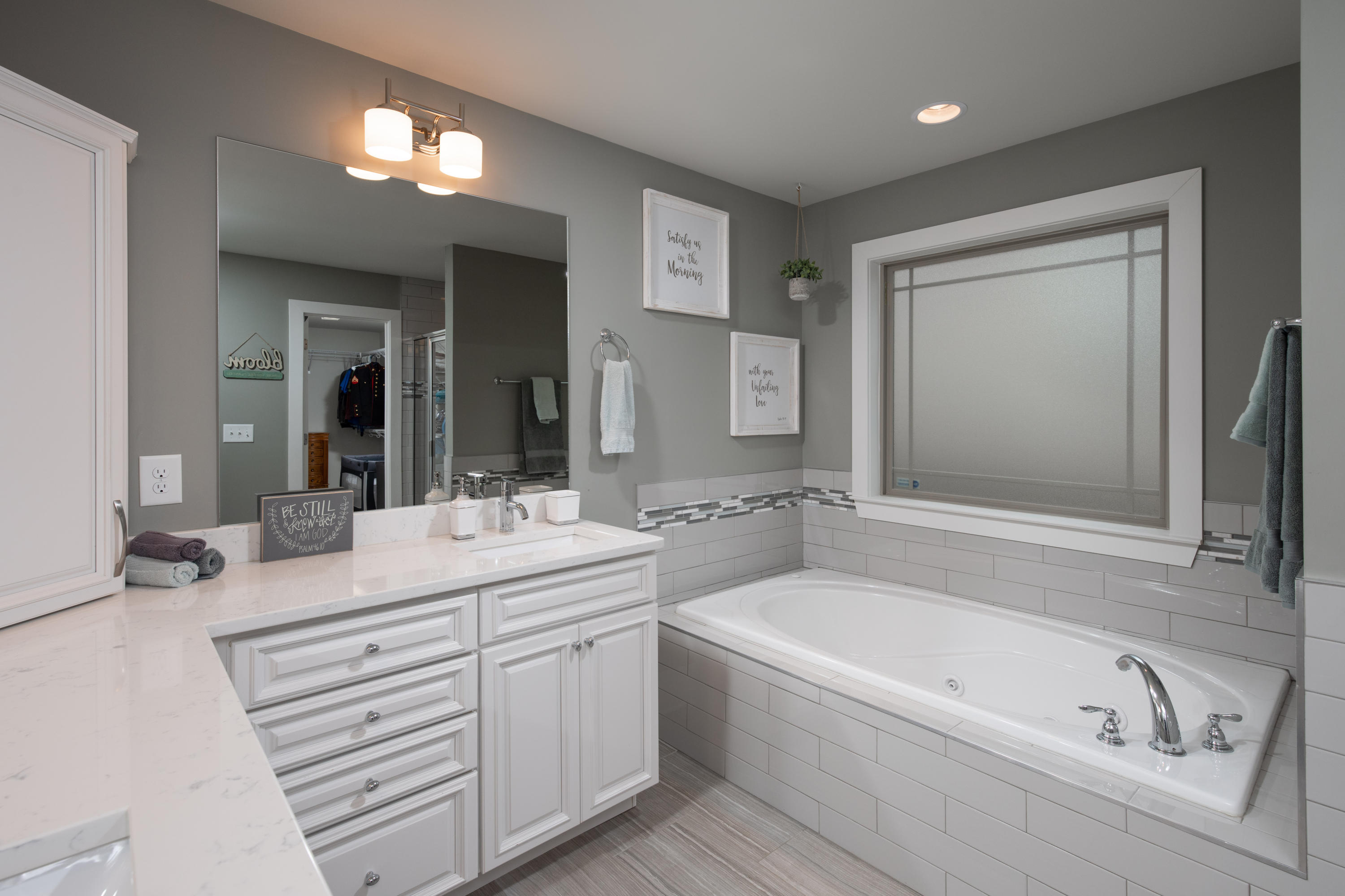 6692 Kenton Ridge Circle Chattanooga, TN 37421 - Photo 17 of 41 DSC_9489-Edit-5