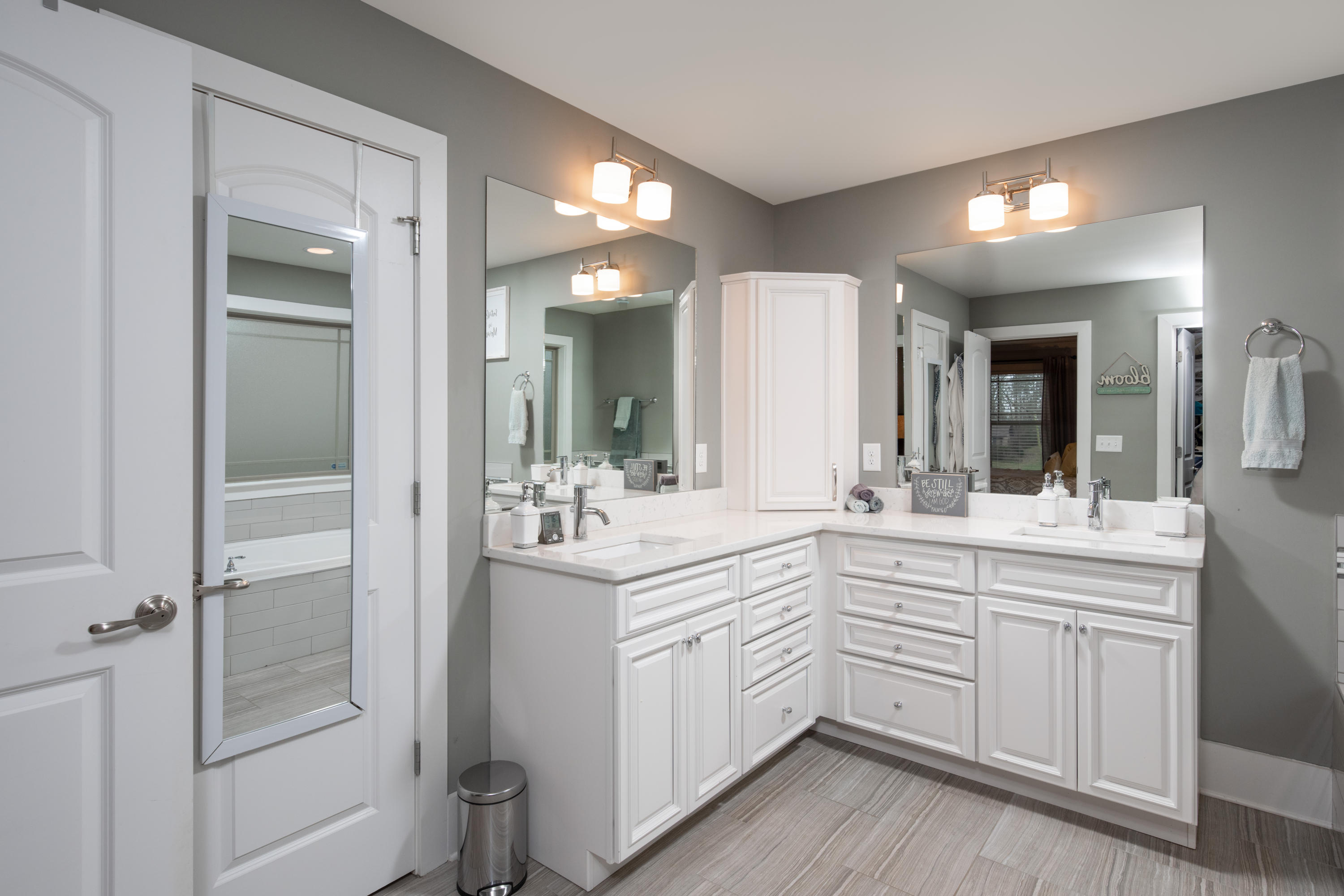 6692 Kenton Ridge Circle Chattanooga, TN 37421 - Photo 18 of 41 DSC_9486-Edit-4