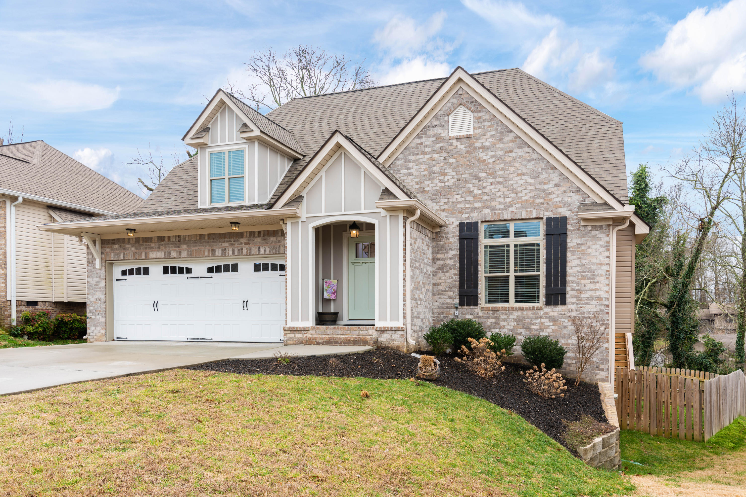 6692 Kenton Ridge Circle Chattanooga, TN 37421 - Photo 2 of 41 DSC_9618-Edit-38