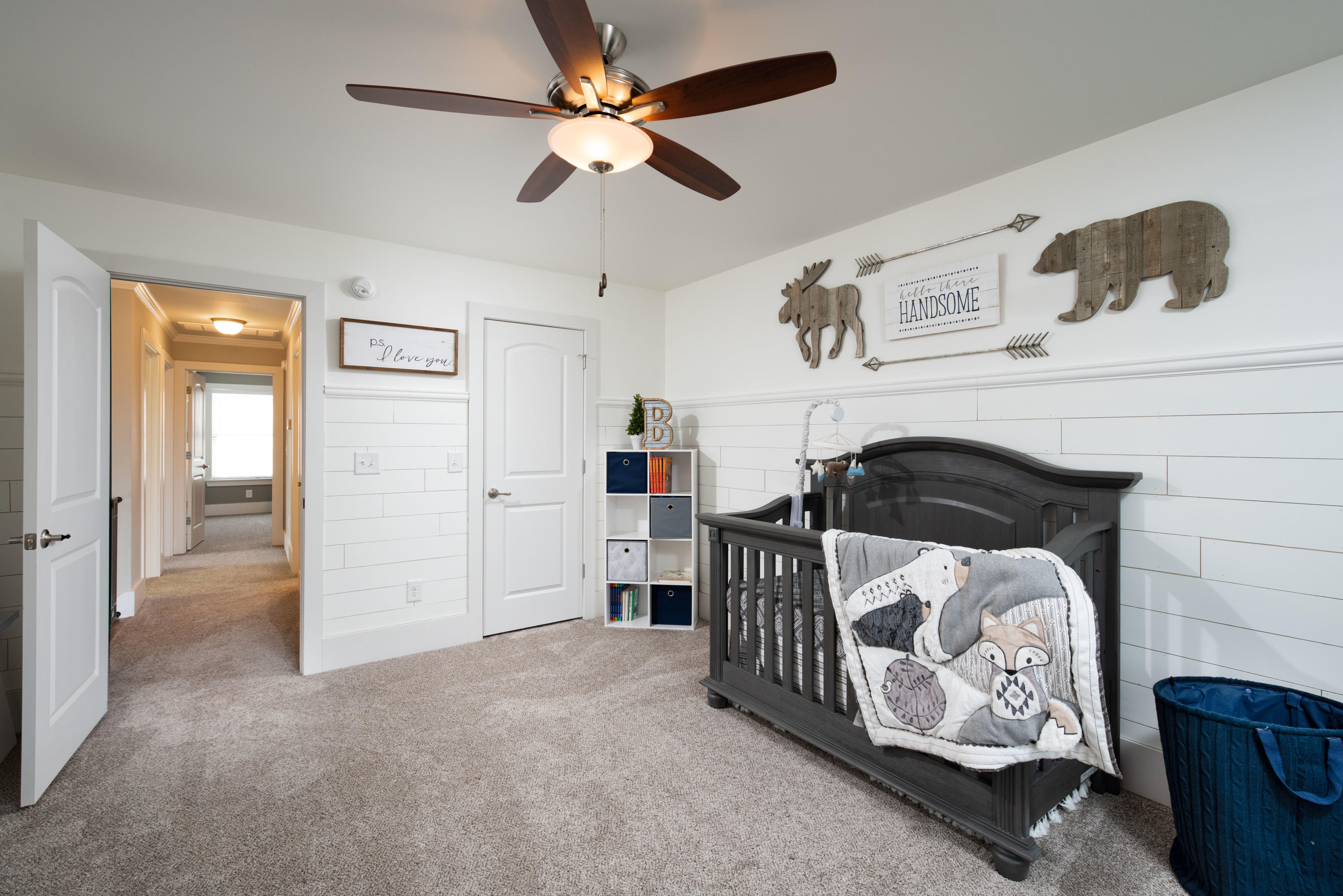 6692 Kenton Ridge Circle Chattanooga, TN 37421 - Photo 21 of 41 DSC_9540-Edit-20