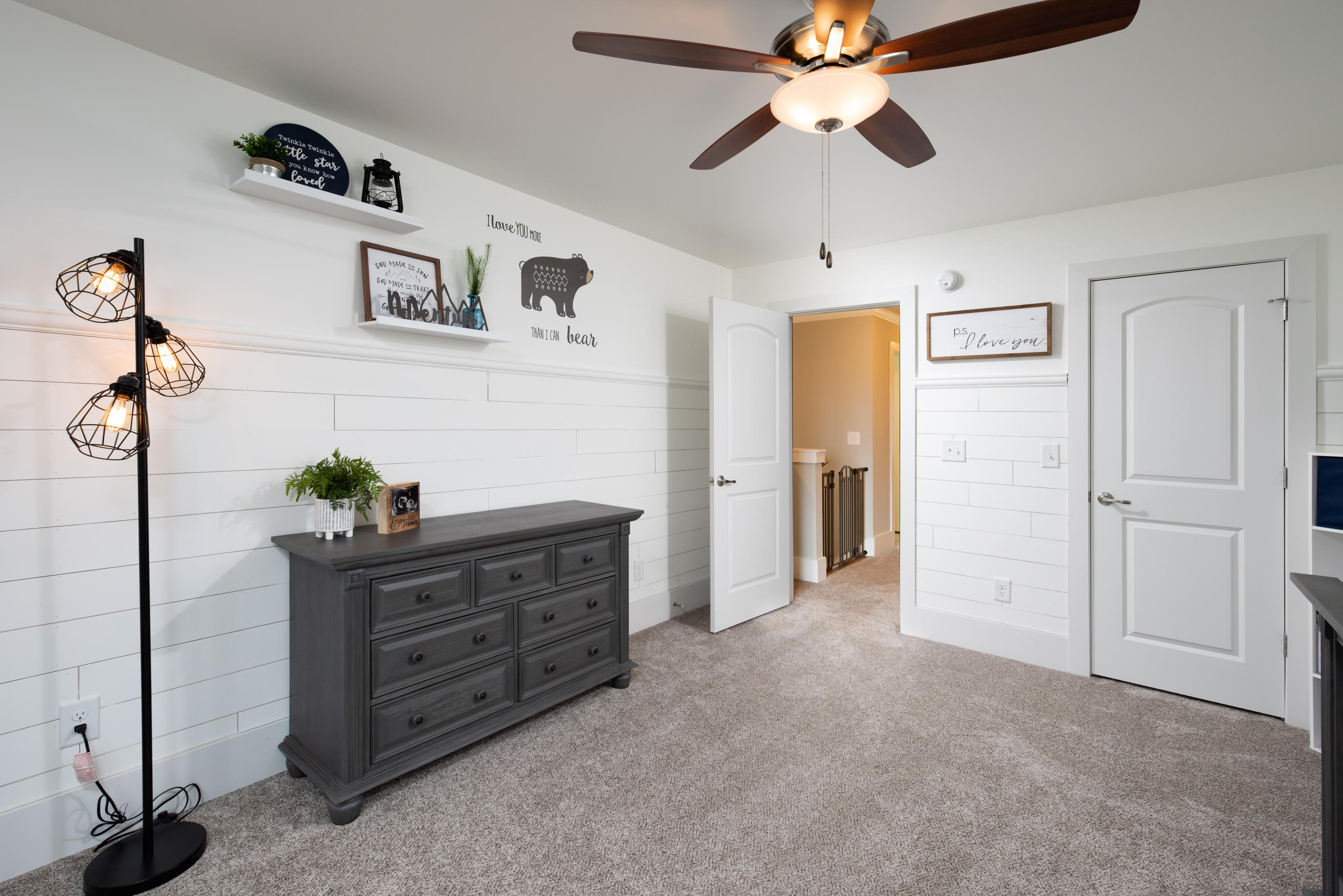 6692 Kenton Ridge Circle Chattanooga, TN 37421 - Photo 22 of 41 DSC_9543-Edit-21