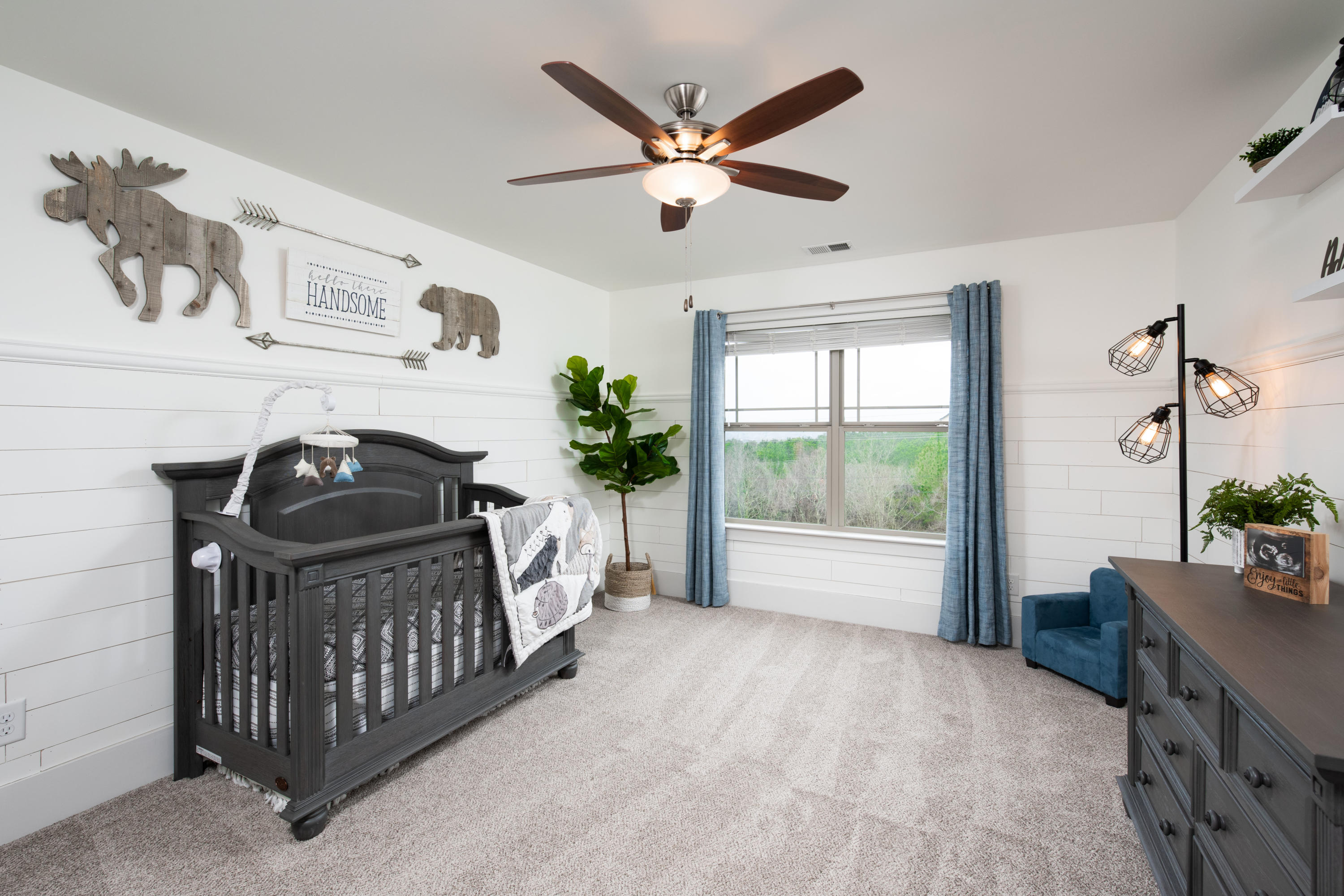 6692 Kenton Ridge Circle Chattanooga, TN 37421 - Photo 23 of 41 DSC_9538-Edit-19