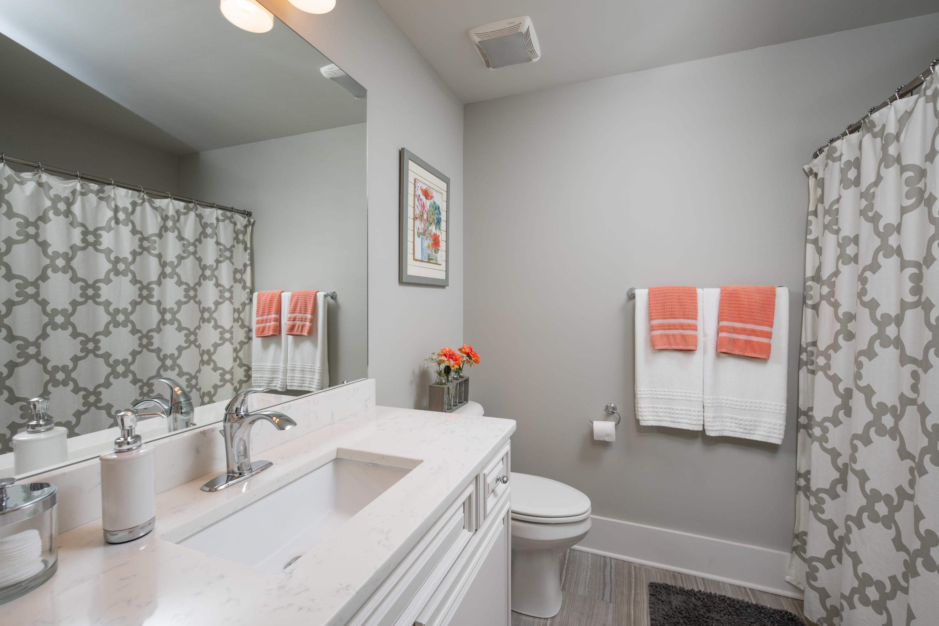 6692 Kenton Ridge Circle Chattanooga, TN 37421 - Photo 24 of 41 DSC_9546-Edit-22