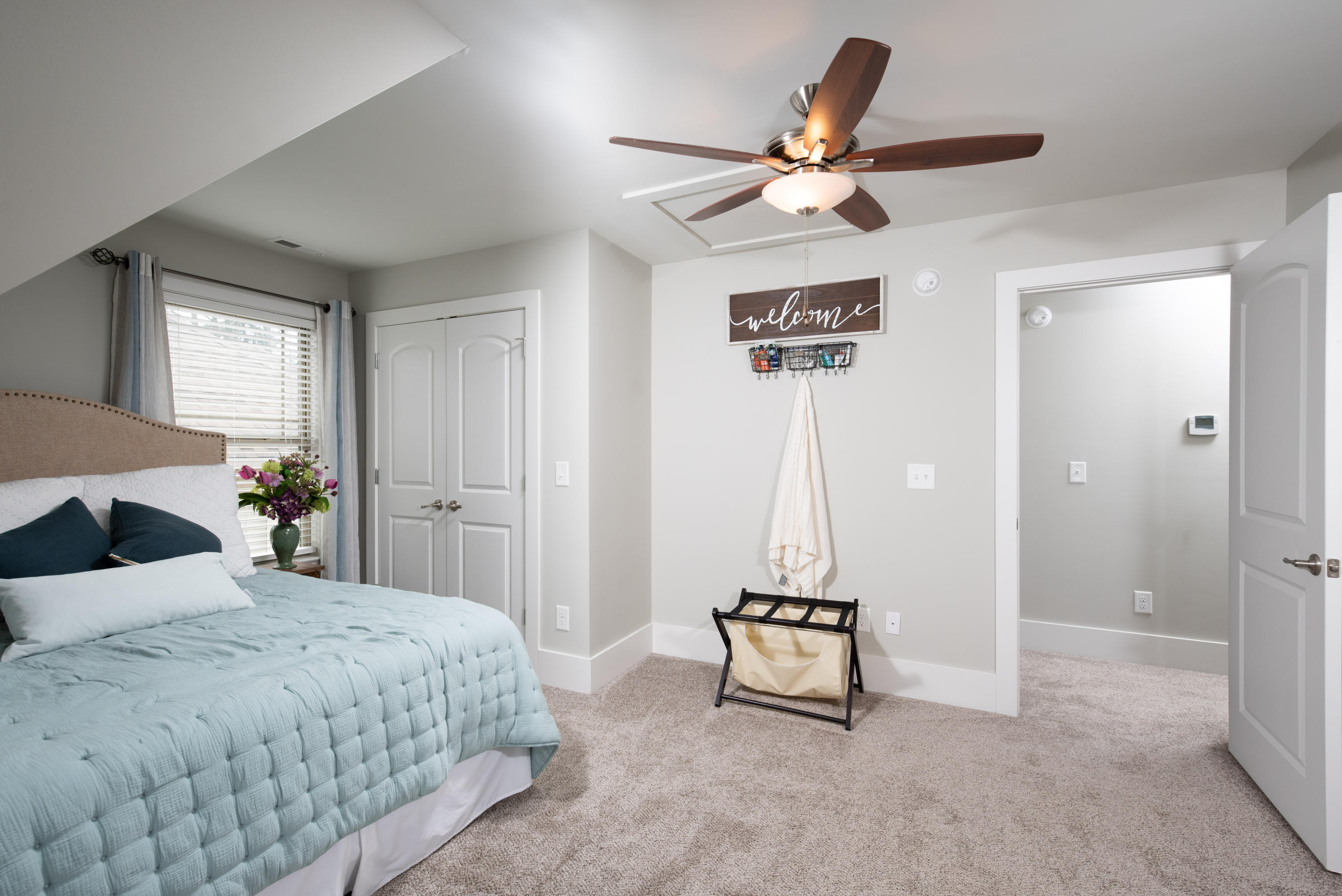 6692 Kenton Ridge Circle Chattanooga, TN 37421 - Photo 25 of 41 DSC_9556-Edit-25