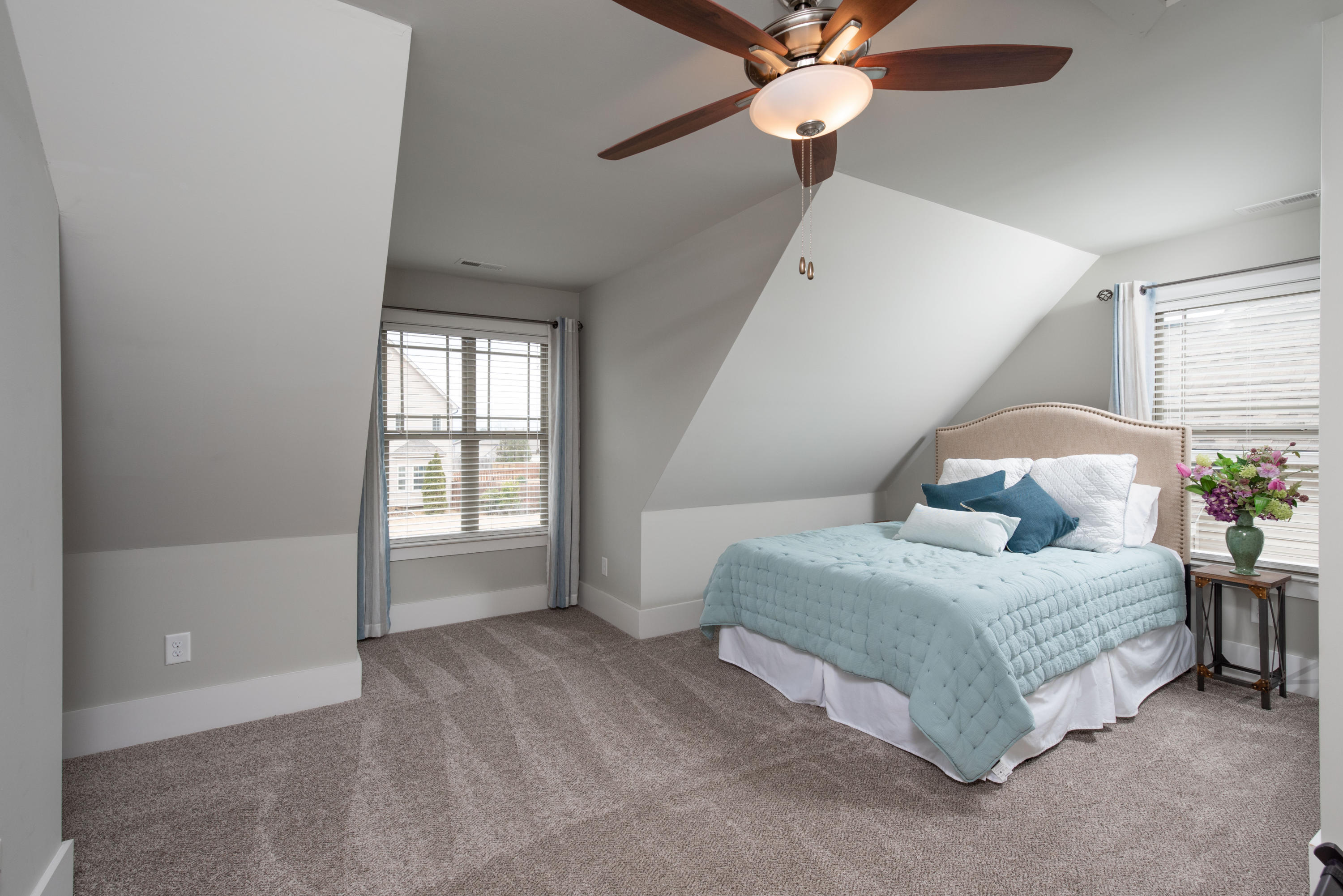 6692 Kenton Ridge Circle Chattanooga, TN 37421 - Photo 26 of 41 DSC_9554-Edit-24