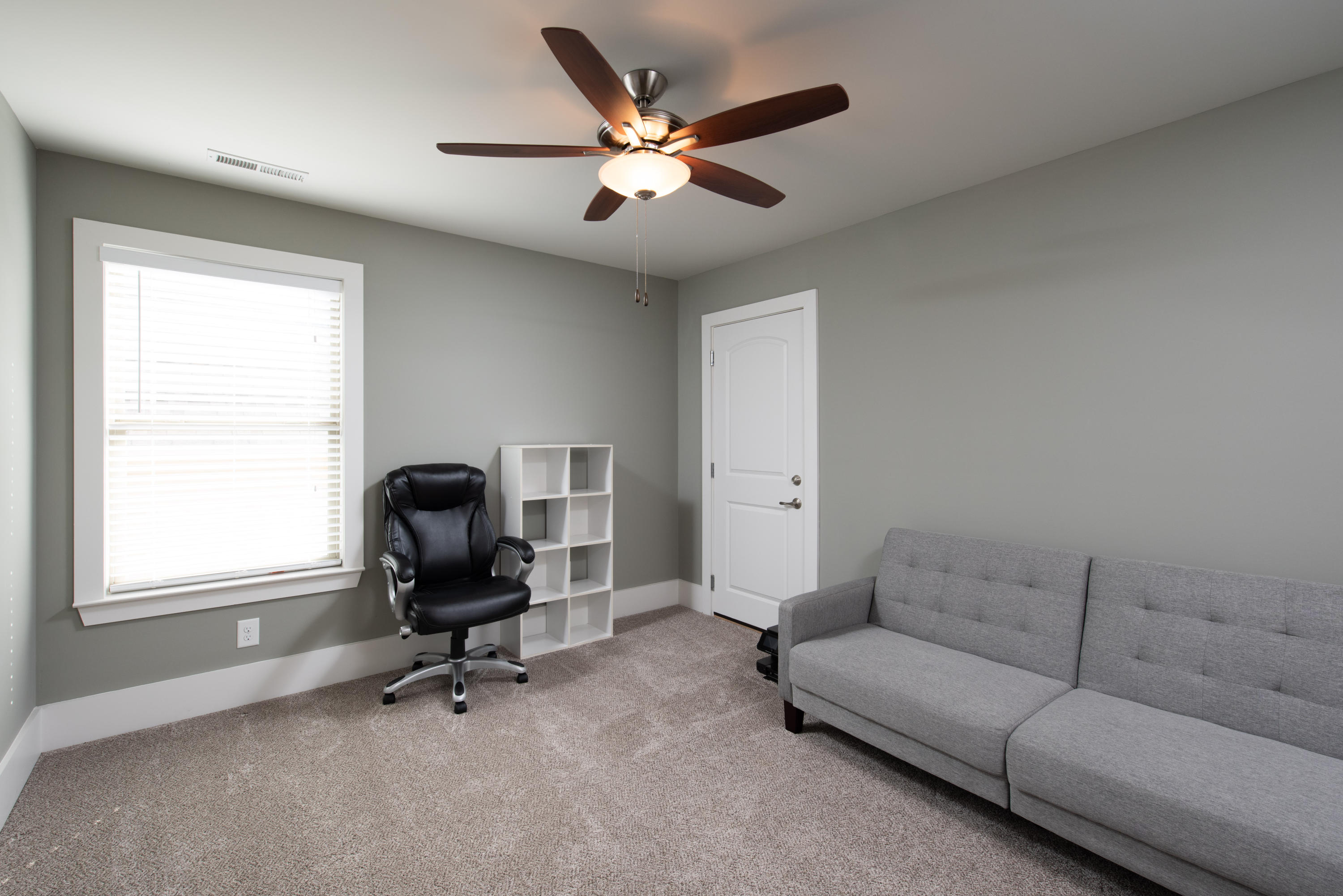 6692 Kenton Ridge Circle Chattanooga, TN 37421 - Photo 27 of 41 DSC_9560-Edit-26