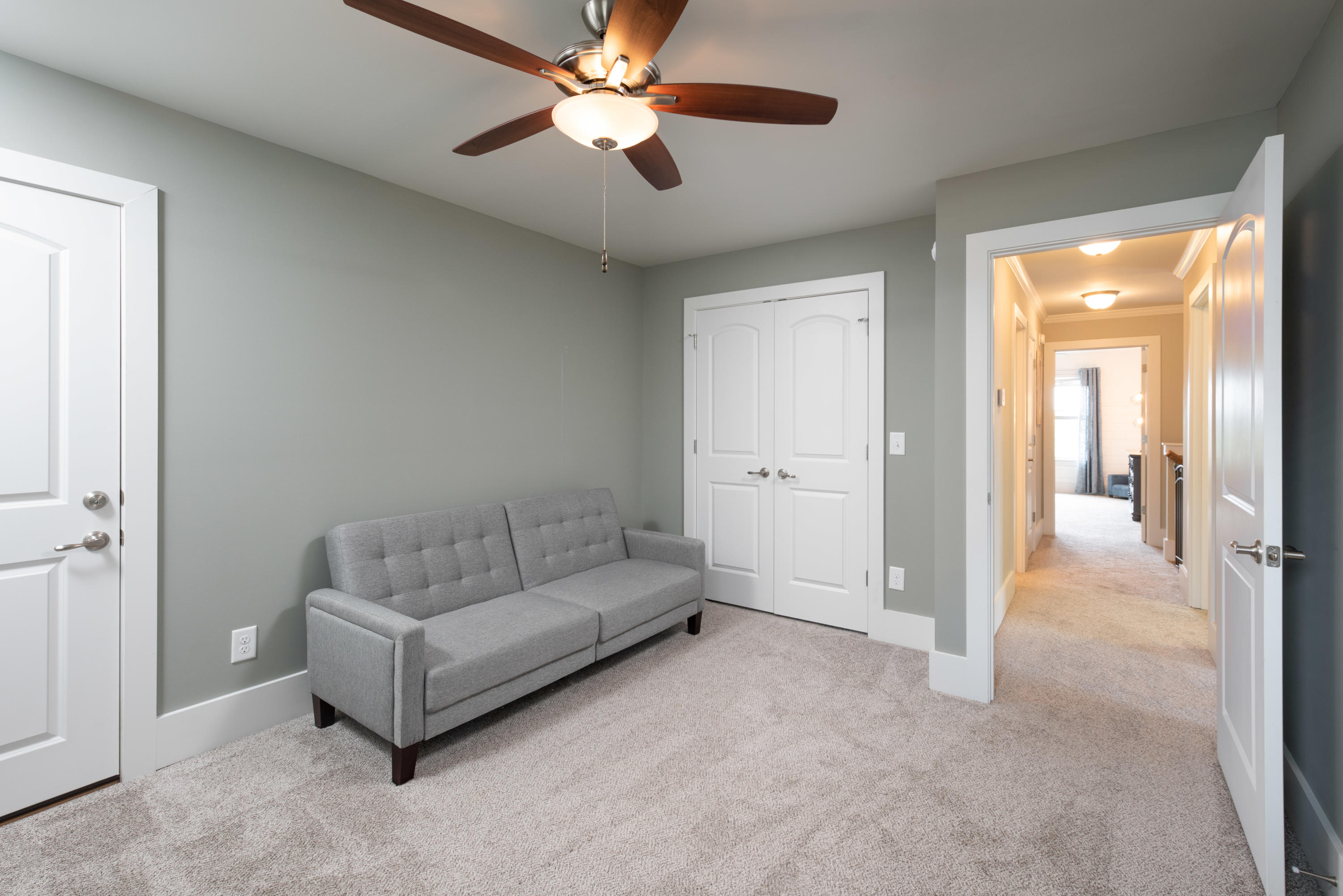 6692 Kenton Ridge Circle Chattanooga, TN 37421 - Photo 28 of 41 DSC_9562-Edit-27