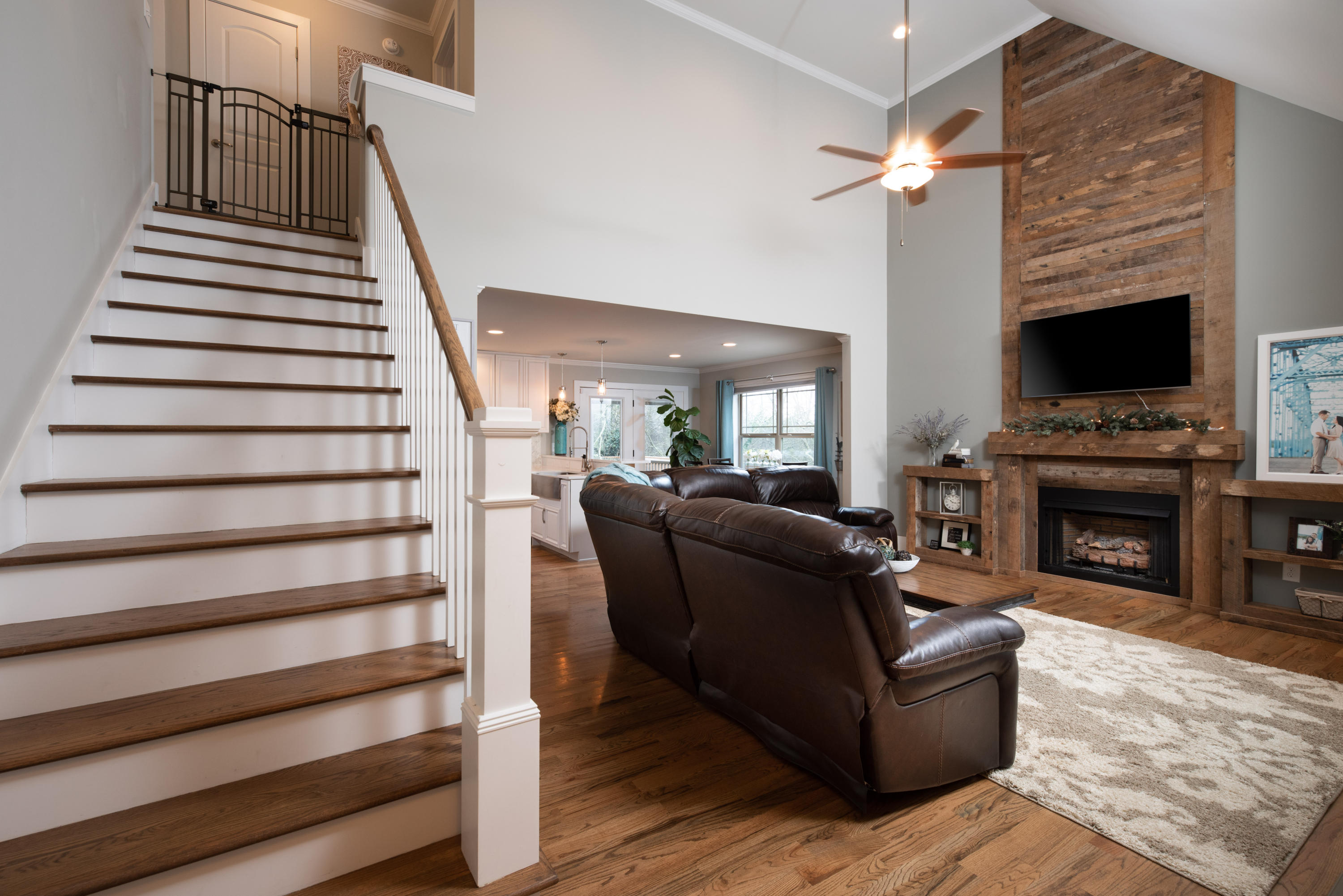 6692 Kenton Ridge Circle Chattanooga, TN 37421 - Photo 3 of 41 DSC_9526-Edit-16