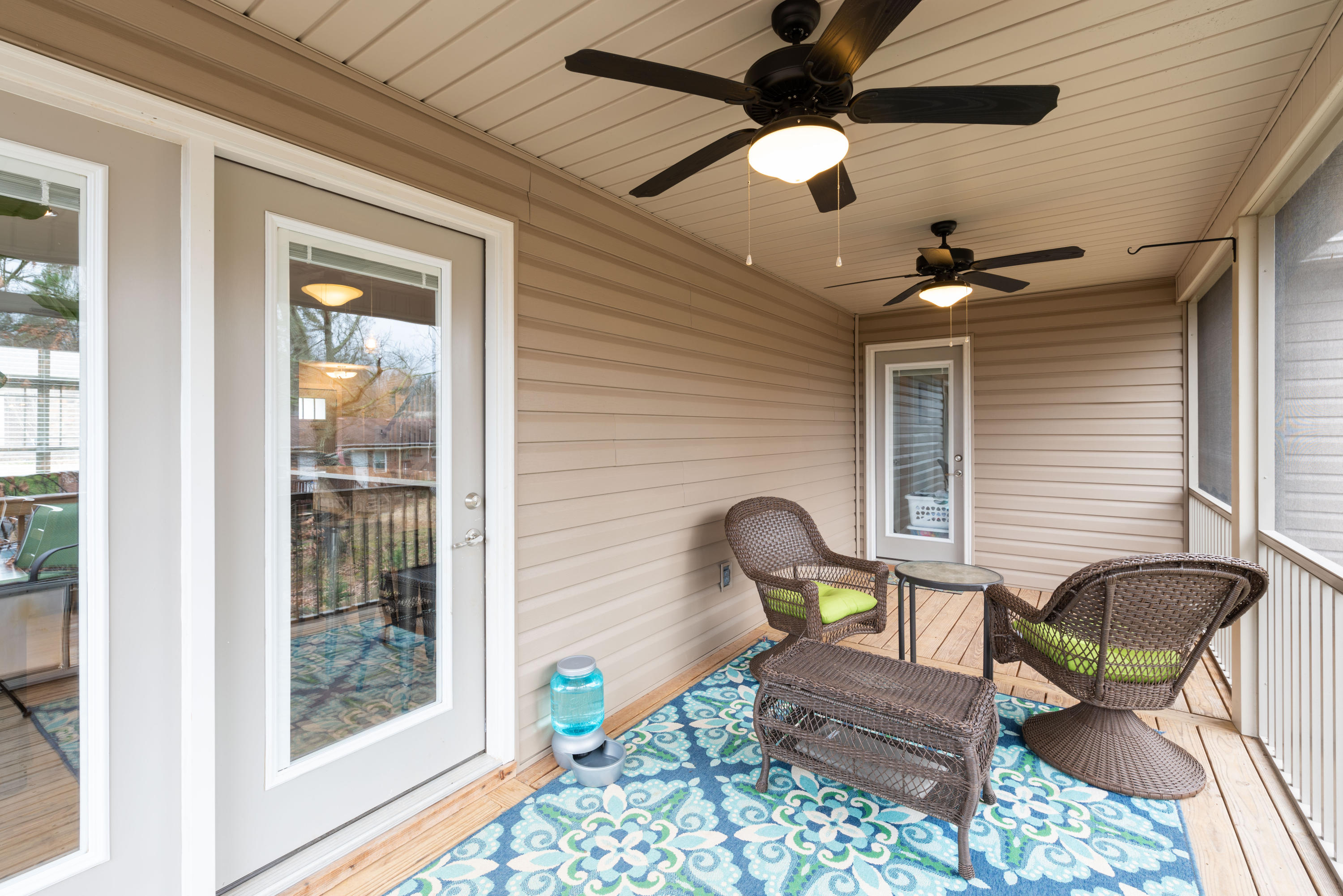 6692 Kenton Ridge Circle Chattanooga, TN 37421 - Photo 31 of 41 DSC_9626-41