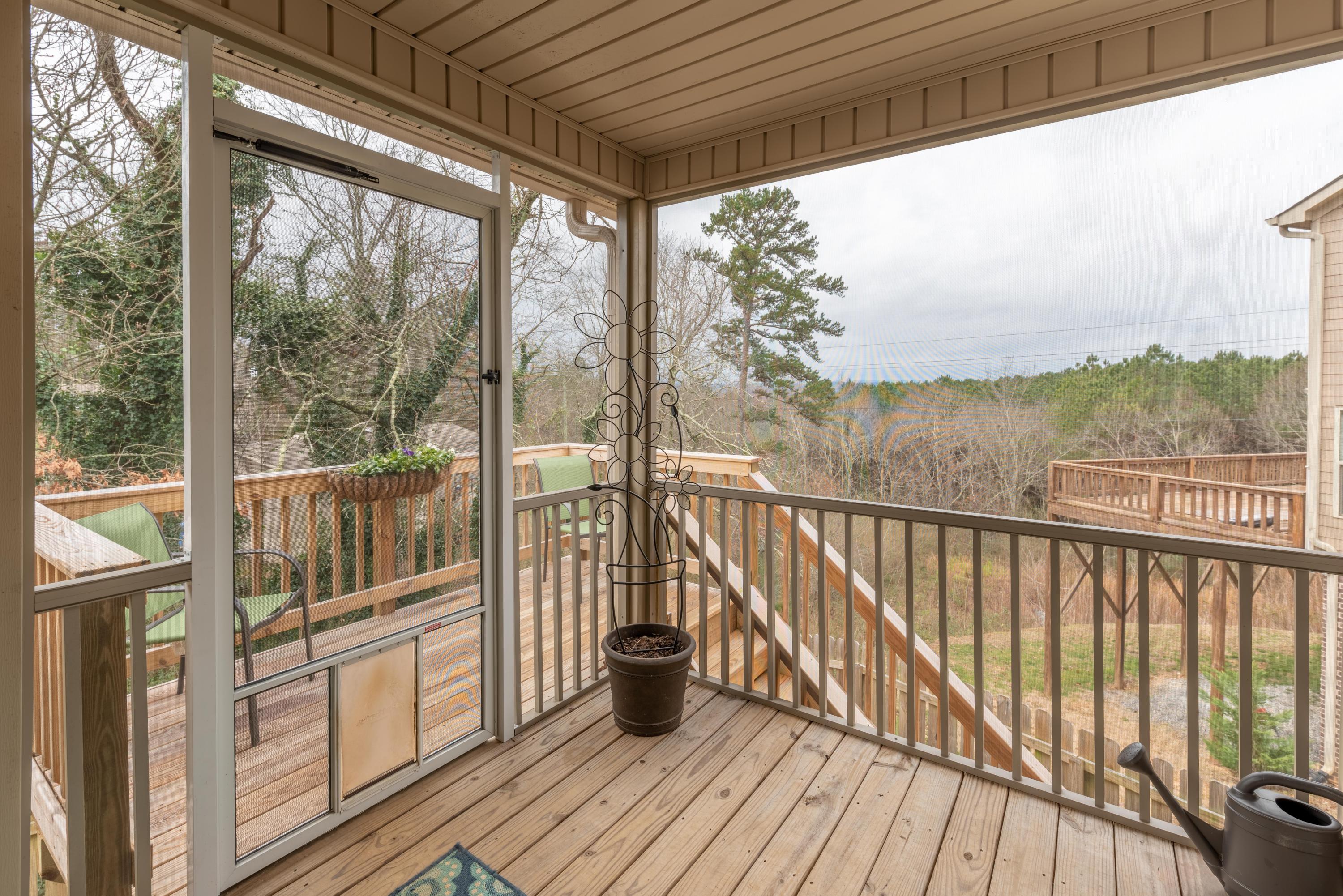 6692 Kenton Ridge Circle Chattanooga, TN 37421 - Photo 32 of 41 DSC_9632-HDR-43