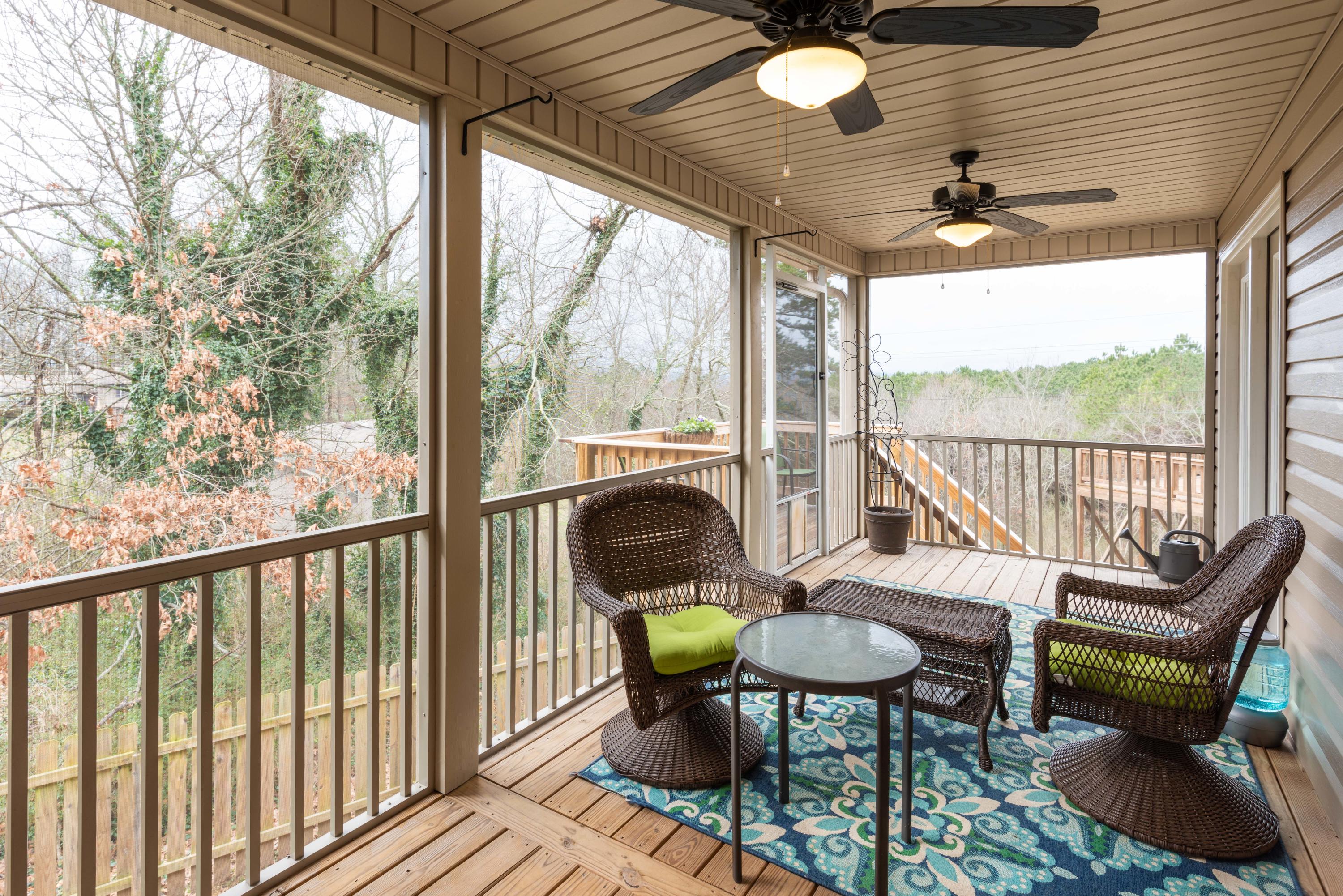 6692 Kenton Ridge Circle Chattanooga, TN 37421 - Photo 33 of 41 DSC_9627-42