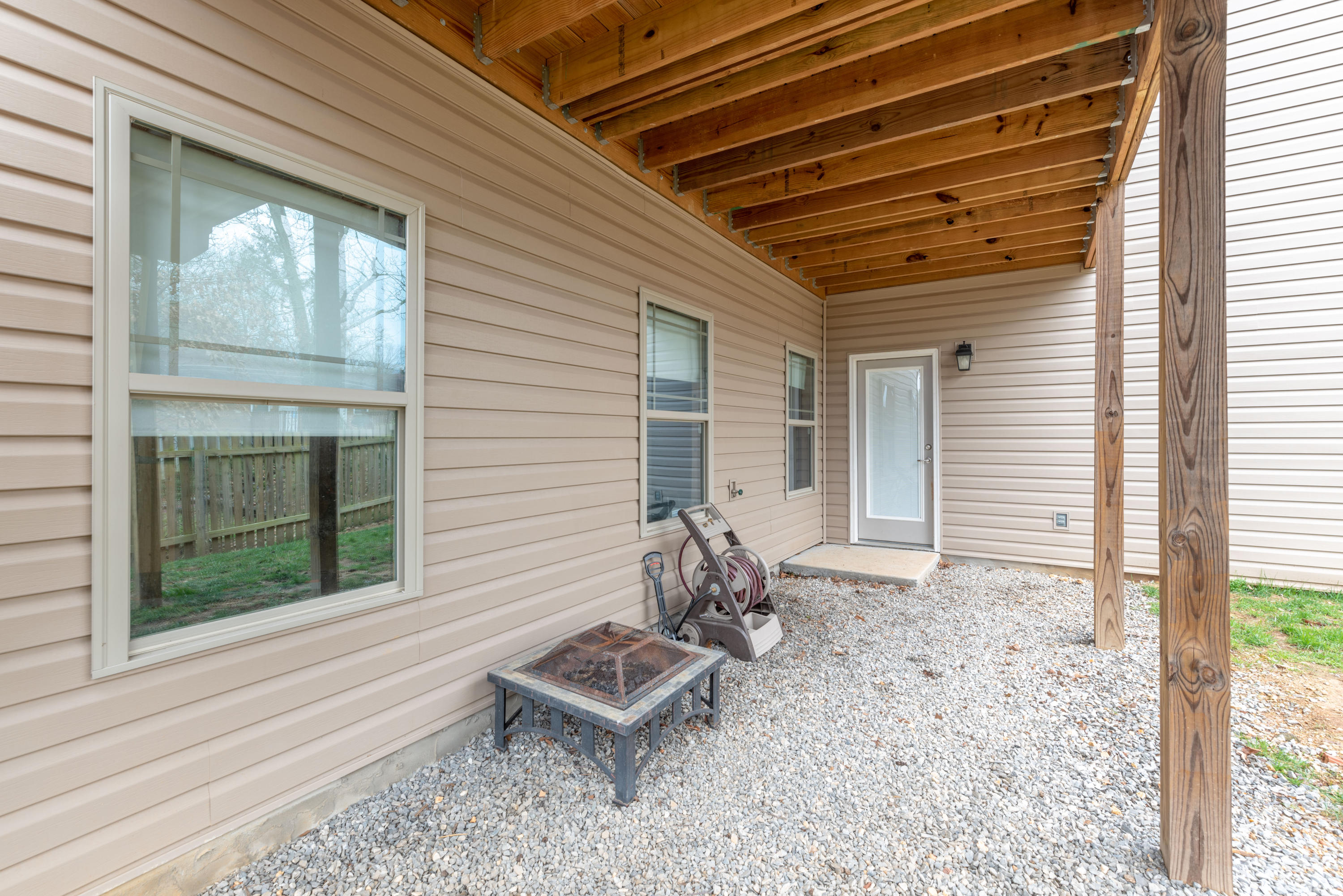 6692 Kenton Ridge Circle Chattanooga, TN 37421 - Photo 34 of 41 DSC_9625-40