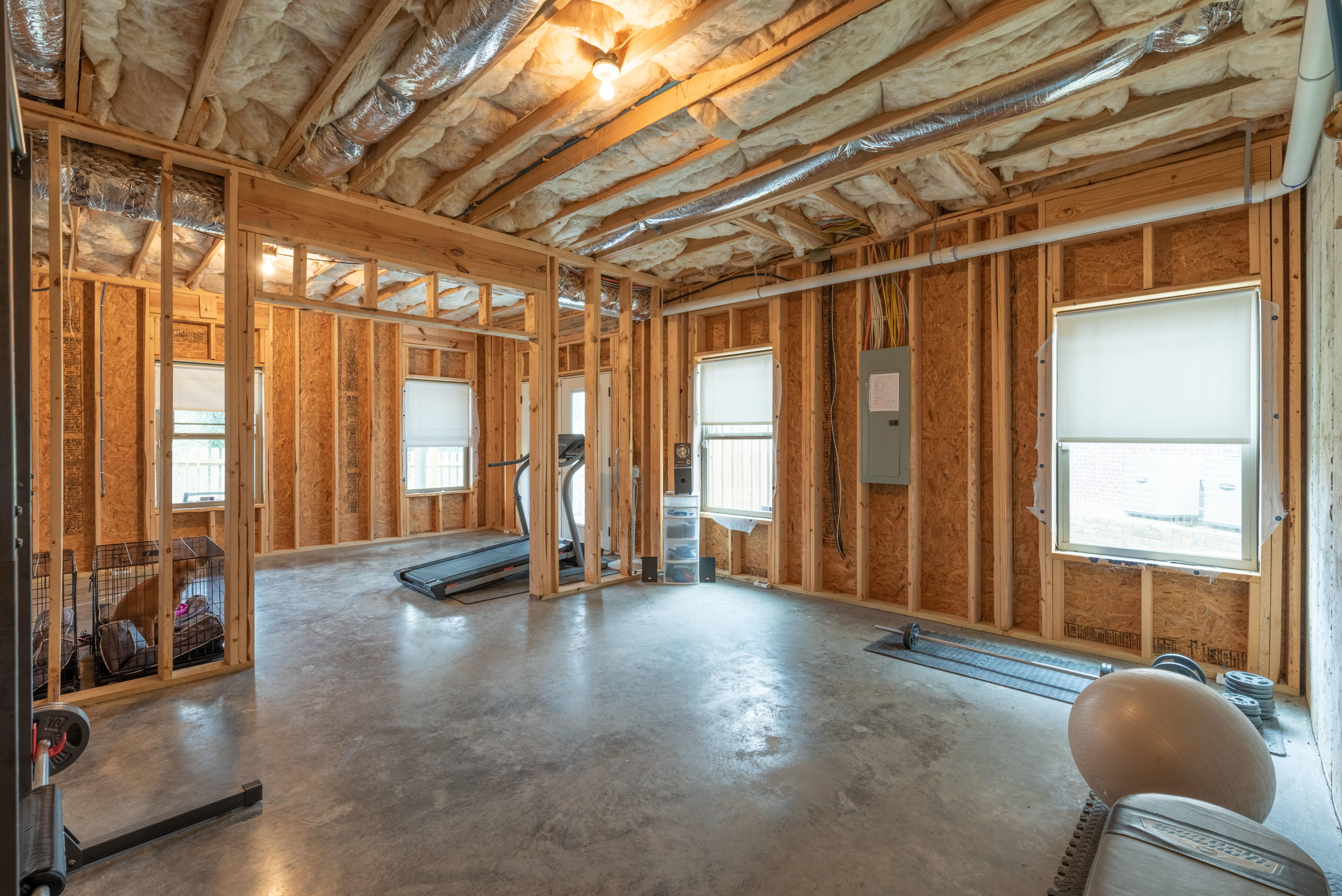 6692 Kenton Ridge Circle Chattanooga, TN 37421 - Photo 37 of 41 DSC_9565-HDR-28