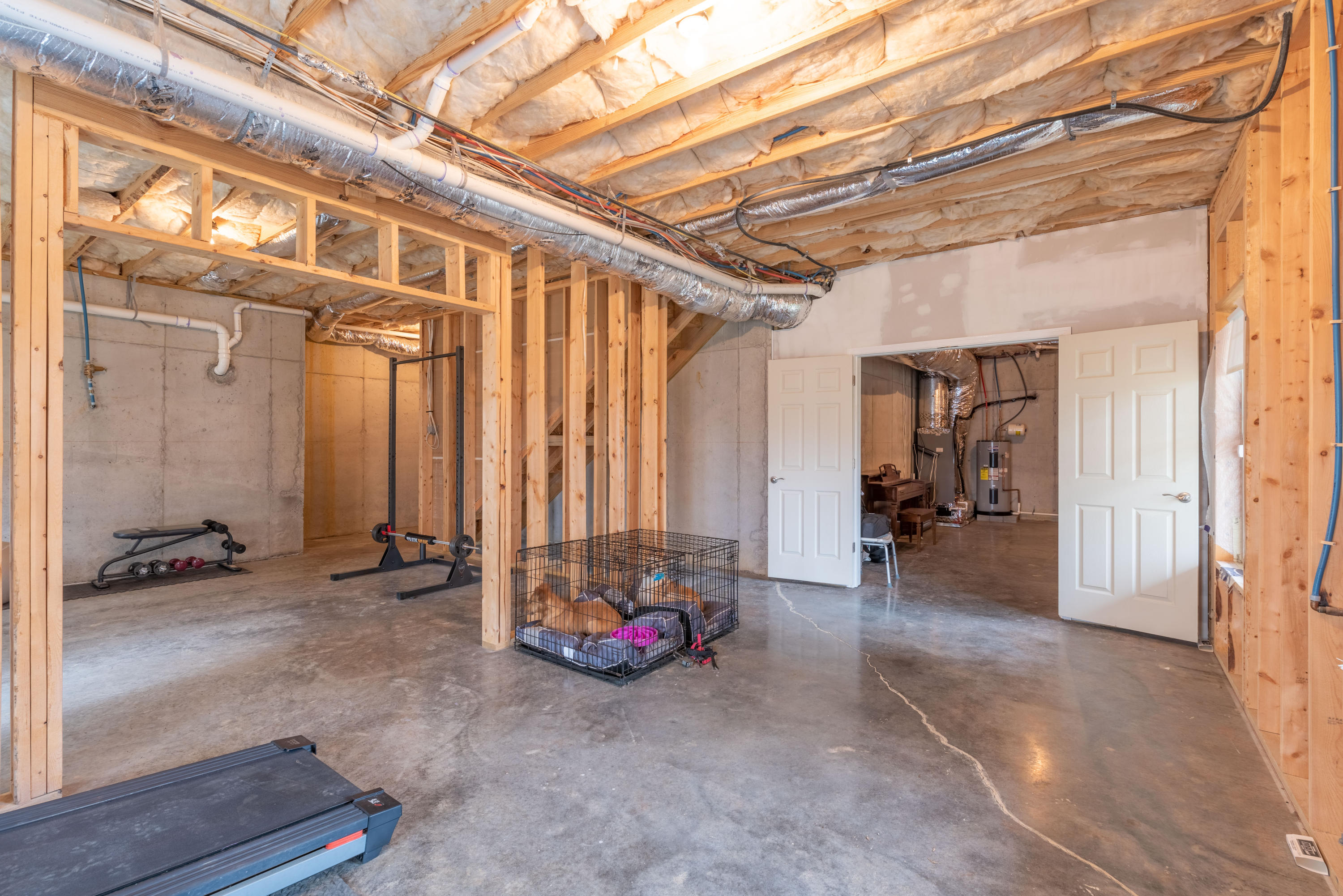 6692 Kenton Ridge Circle Chattanooga, TN 37421 - Photo 38 of 41 DSC_9575-HDR-30