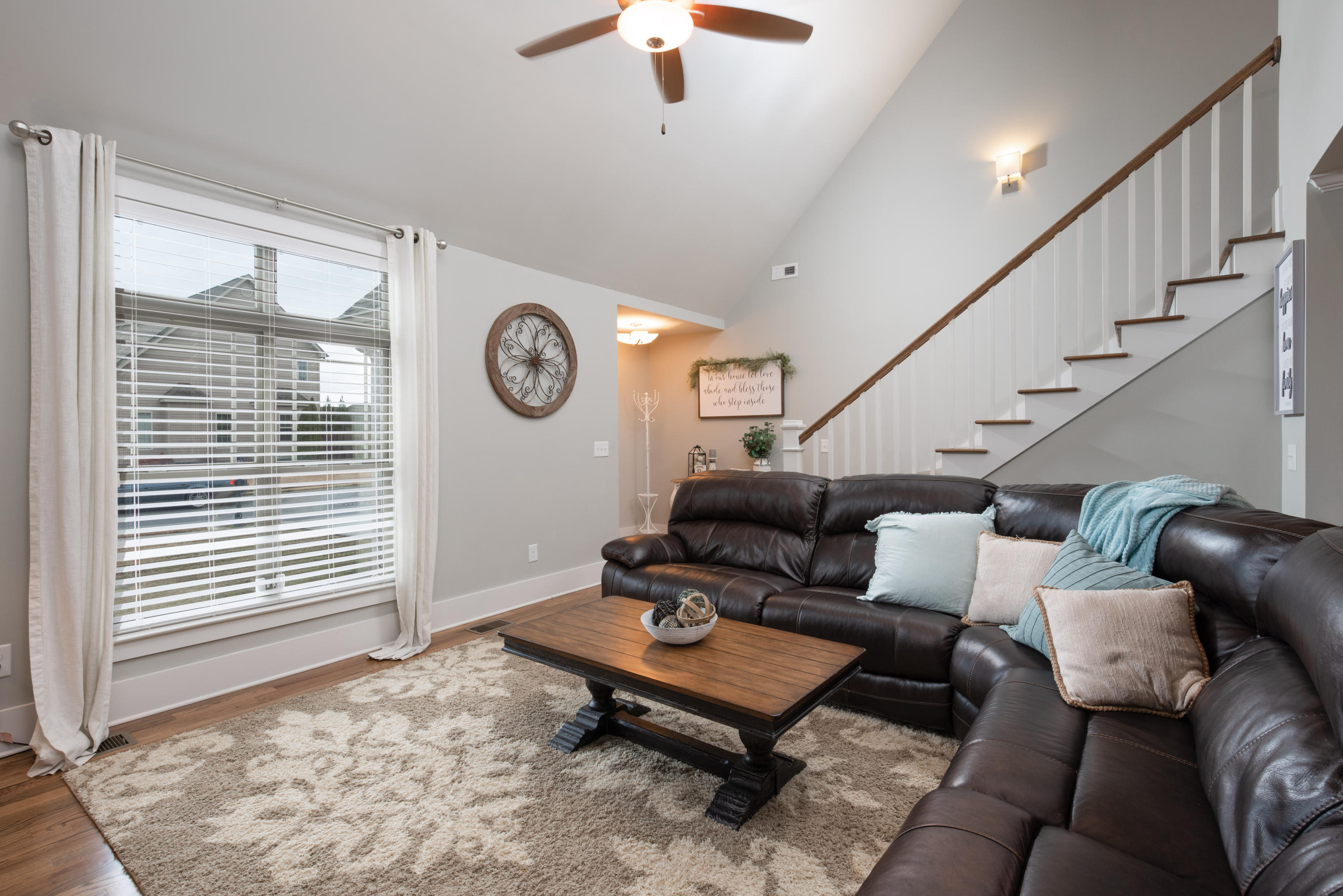 6692 Kenton Ridge Circle Chattanooga, TN 37421 - Photo 4 of 41 DSC_9517-Edit-14L