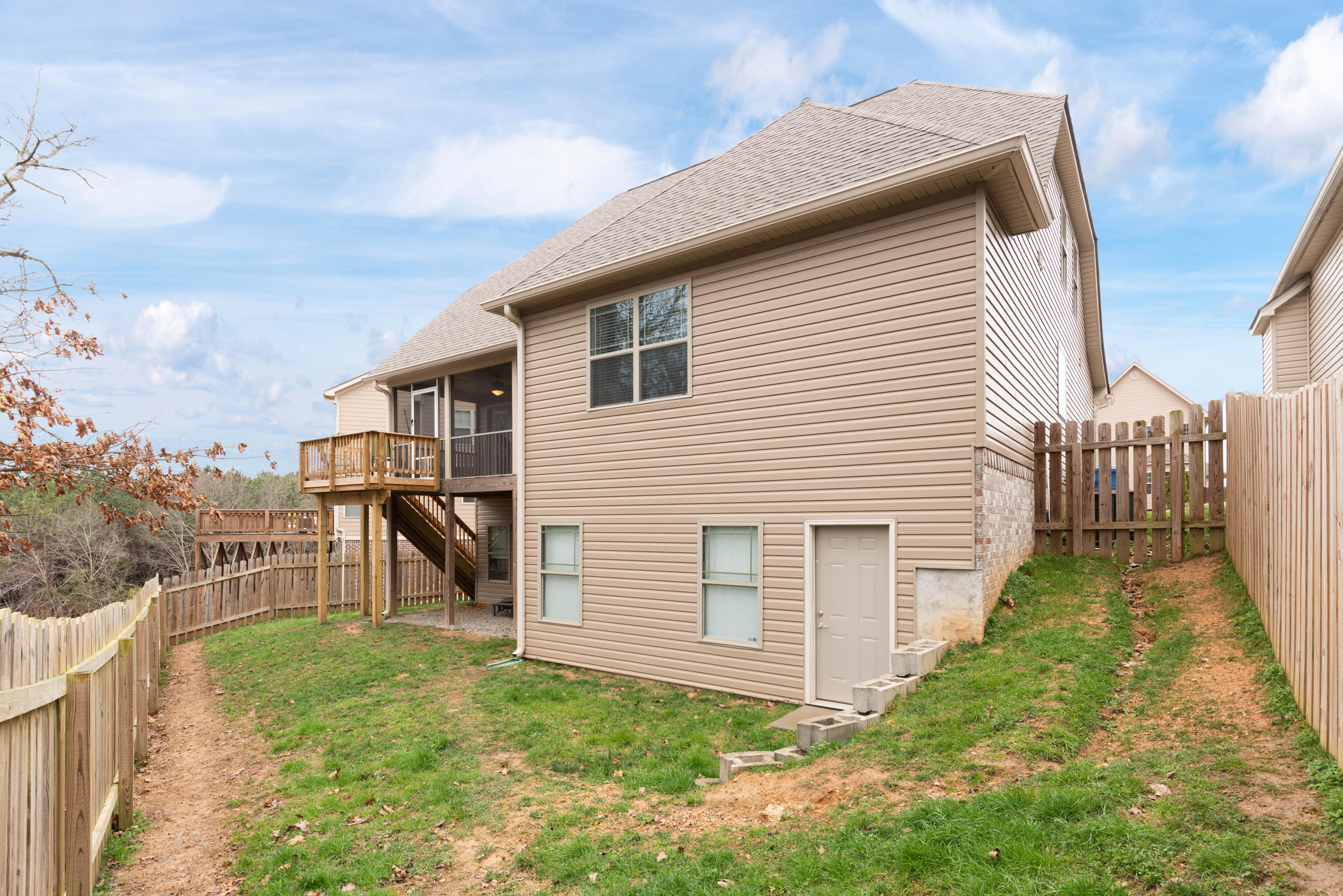 6692 Kenton Ridge Circle Chattanooga, TN 37421 - Photo 41 of 41 DSC_9623-Edit-39