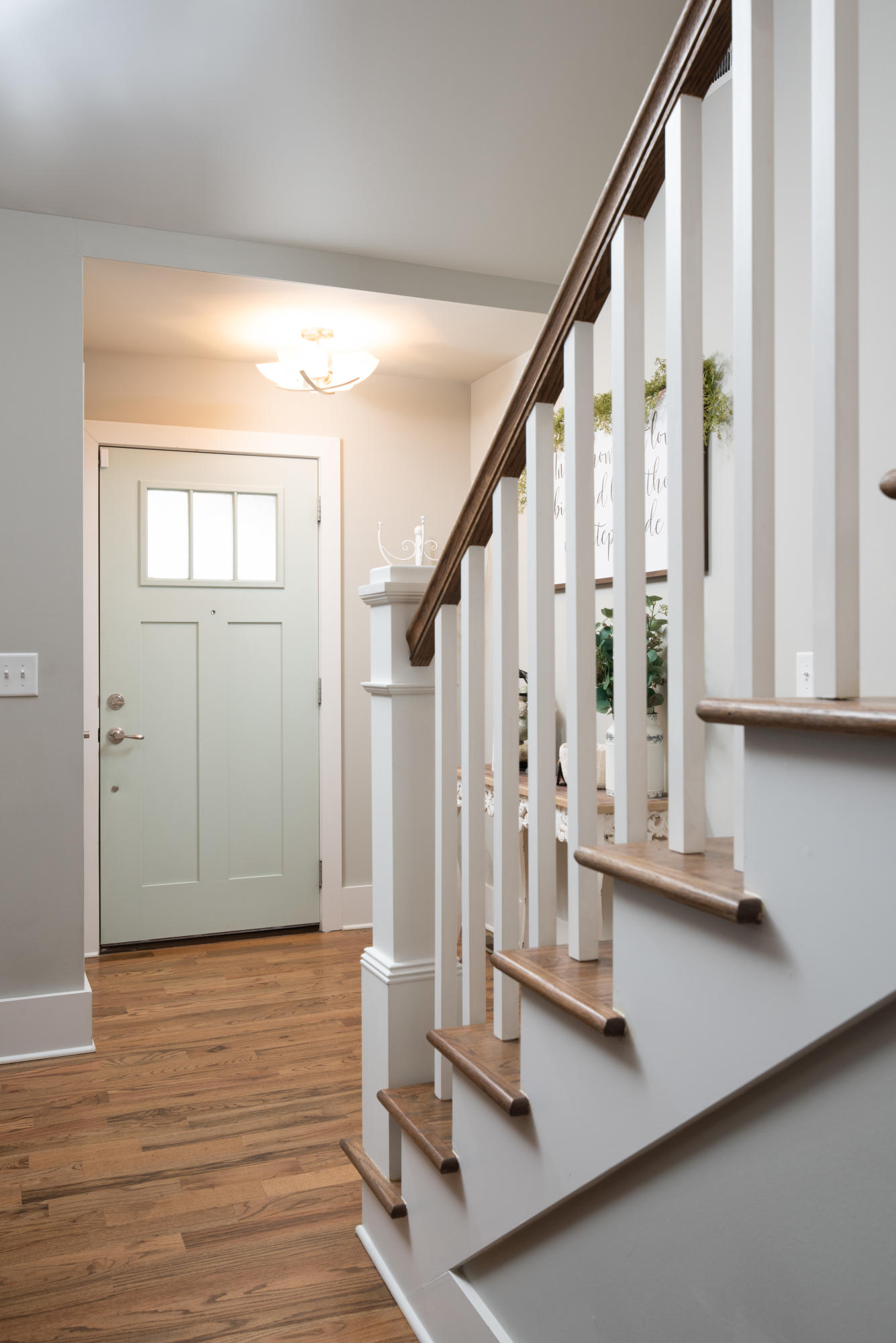 6692 Kenton Ridge Circle Chattanooga, TN 37421 - Photo 5 of 41 DSC_9533-Edit-17