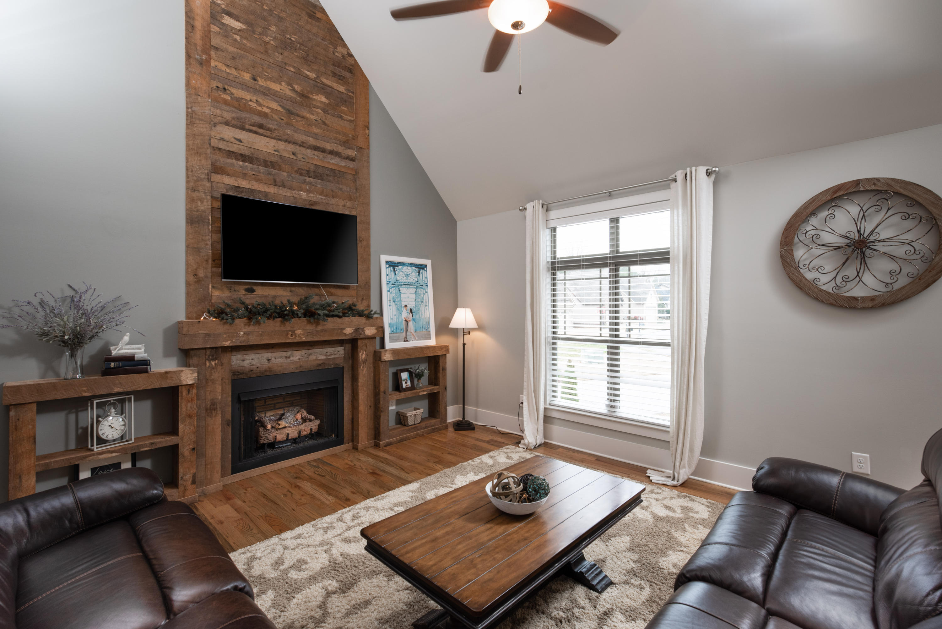 6692 Kenton Ridge Circle Chattanooga, TN 37421 - Photo 6 of 41 DSC_9535-Edit-18