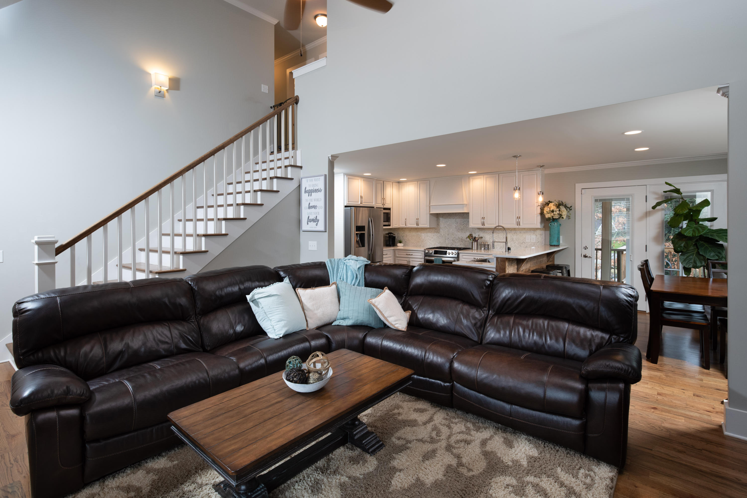 6692 Kenton Ridge Circle Chattanooga, TN 37421 - Photo 7 of 41 DSC_9524-Edit-15
