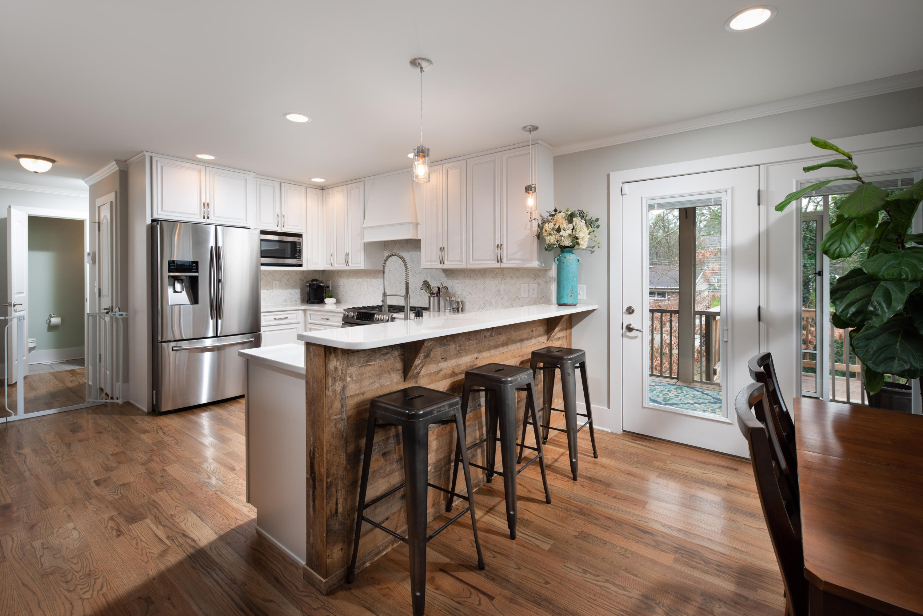 6692 Kenton Ridge Circle Chattanooga, TN 37421 - Photo 8 of 41 DSC_9512-Edit-11