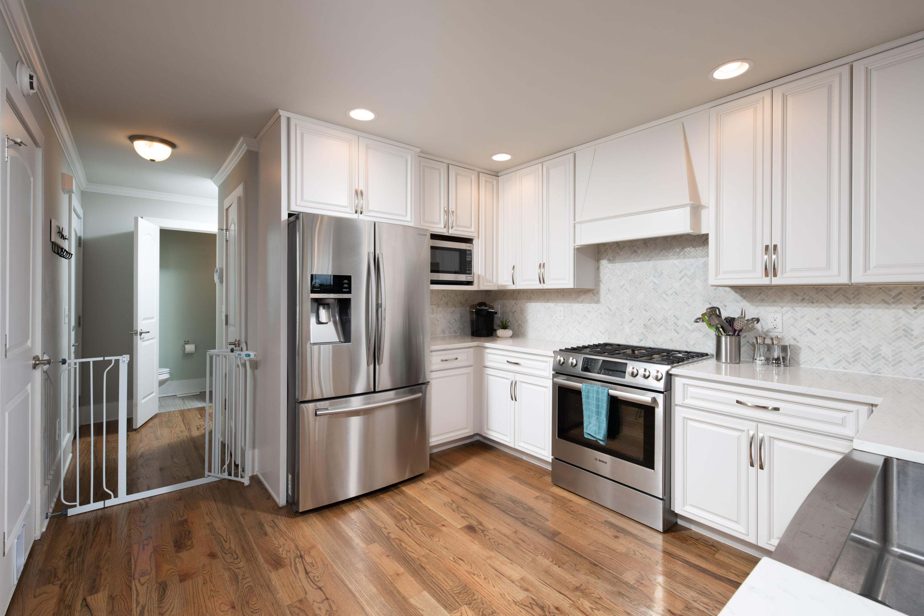 6692 Kenton Ridge Circle Chattanooga, TN 37421 - Photo 9 of 41 DSC_9504-Edit-9