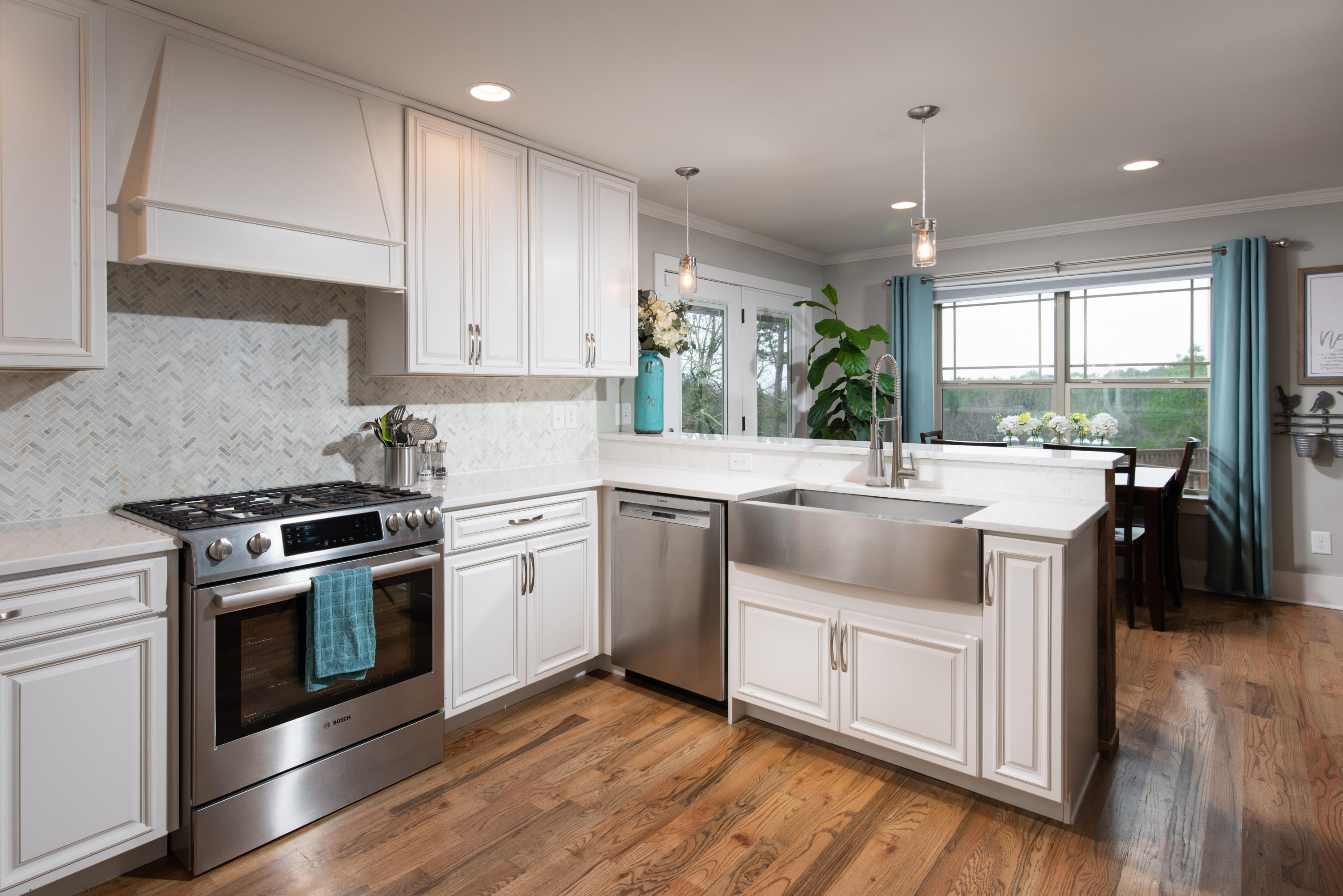 6692 Kenton Ridge Circle Chattanooga, TN 37421 - Photo 10 of 41 DSC_9501-Edit-8