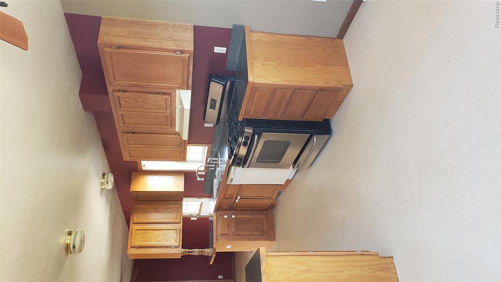 12793 North Gibbs Road Springport, MI 49284 - Photo 15 of 33 GIBBS KIT 4.jpg
