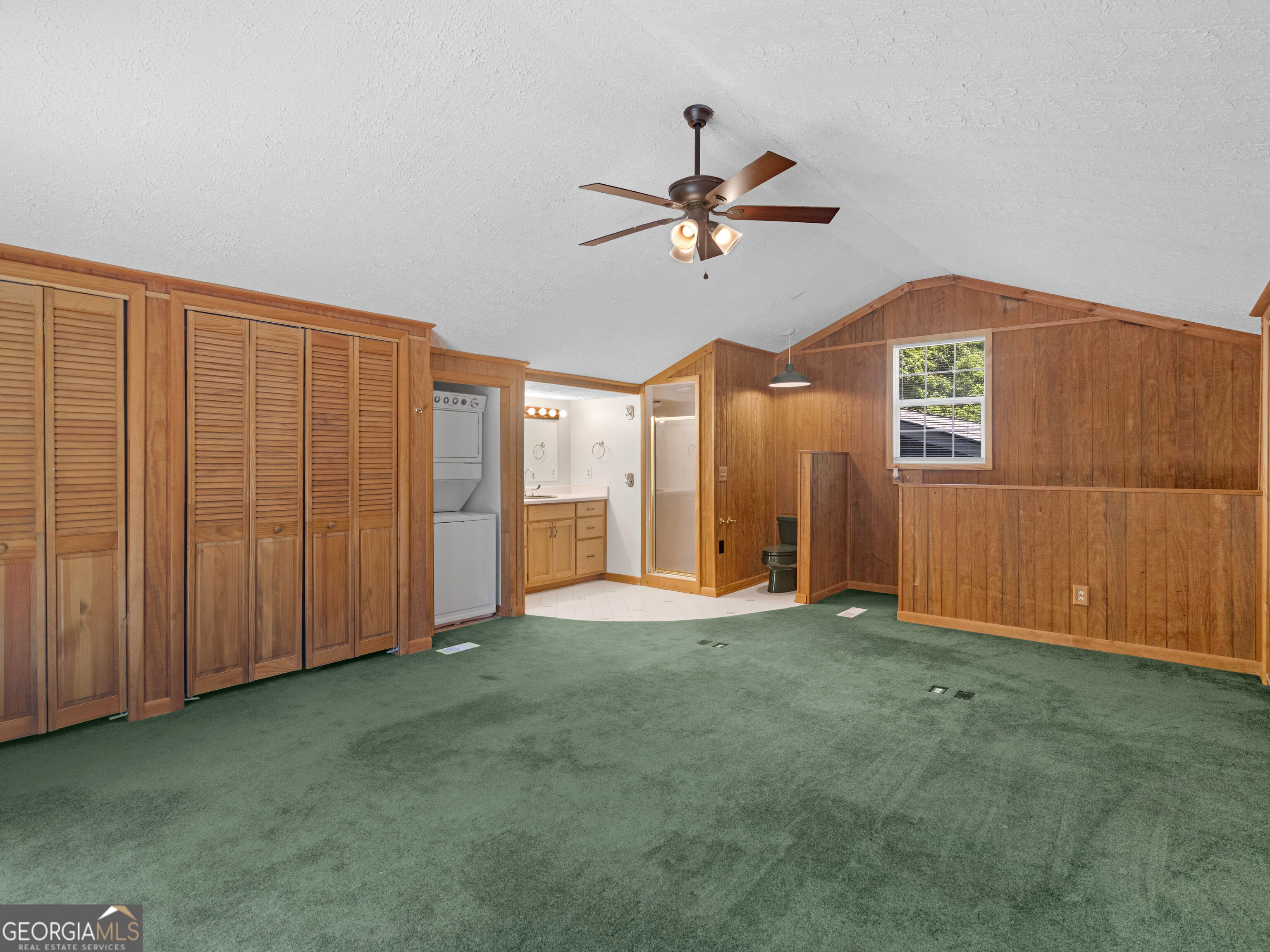 382 Indian Creek Road Locust Grove, GA 30248 - Photo 14 of 51 Gallery Image 14