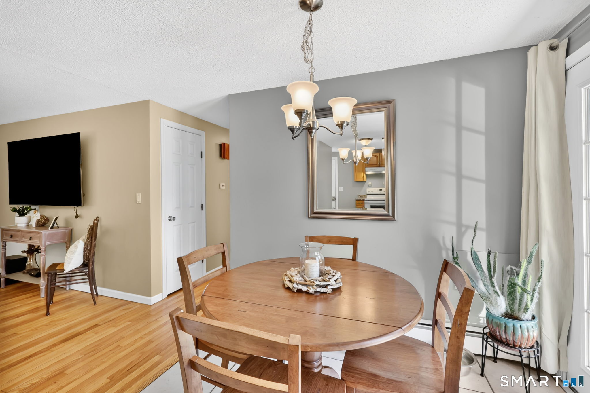 471 Goose Lane Coventry, CT 06238 - Photo 22 of 37