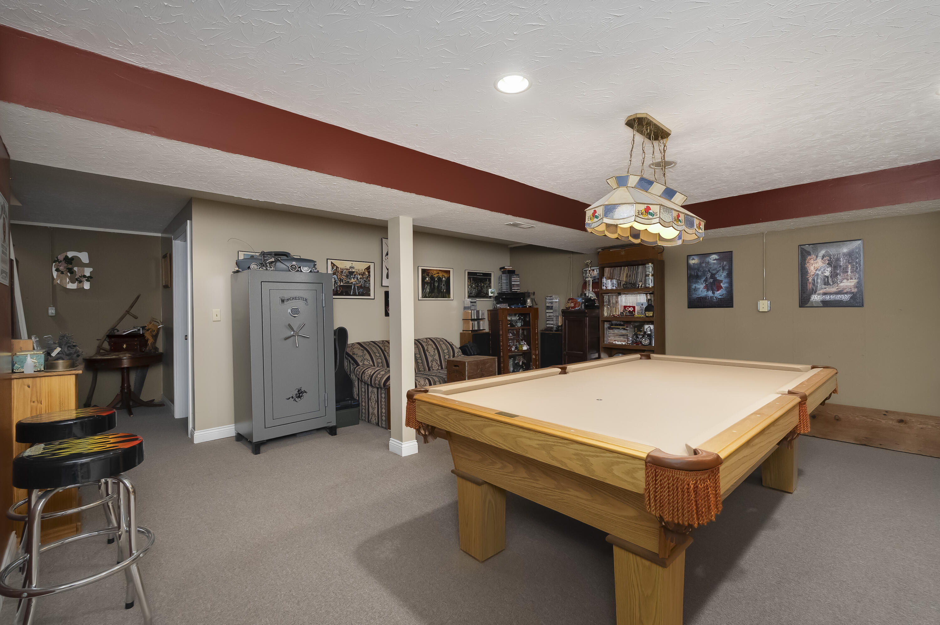 110 Buffalo Ridge Road Falmouth, KY 41040 - Photo 30 of 37 Gallery Image 30