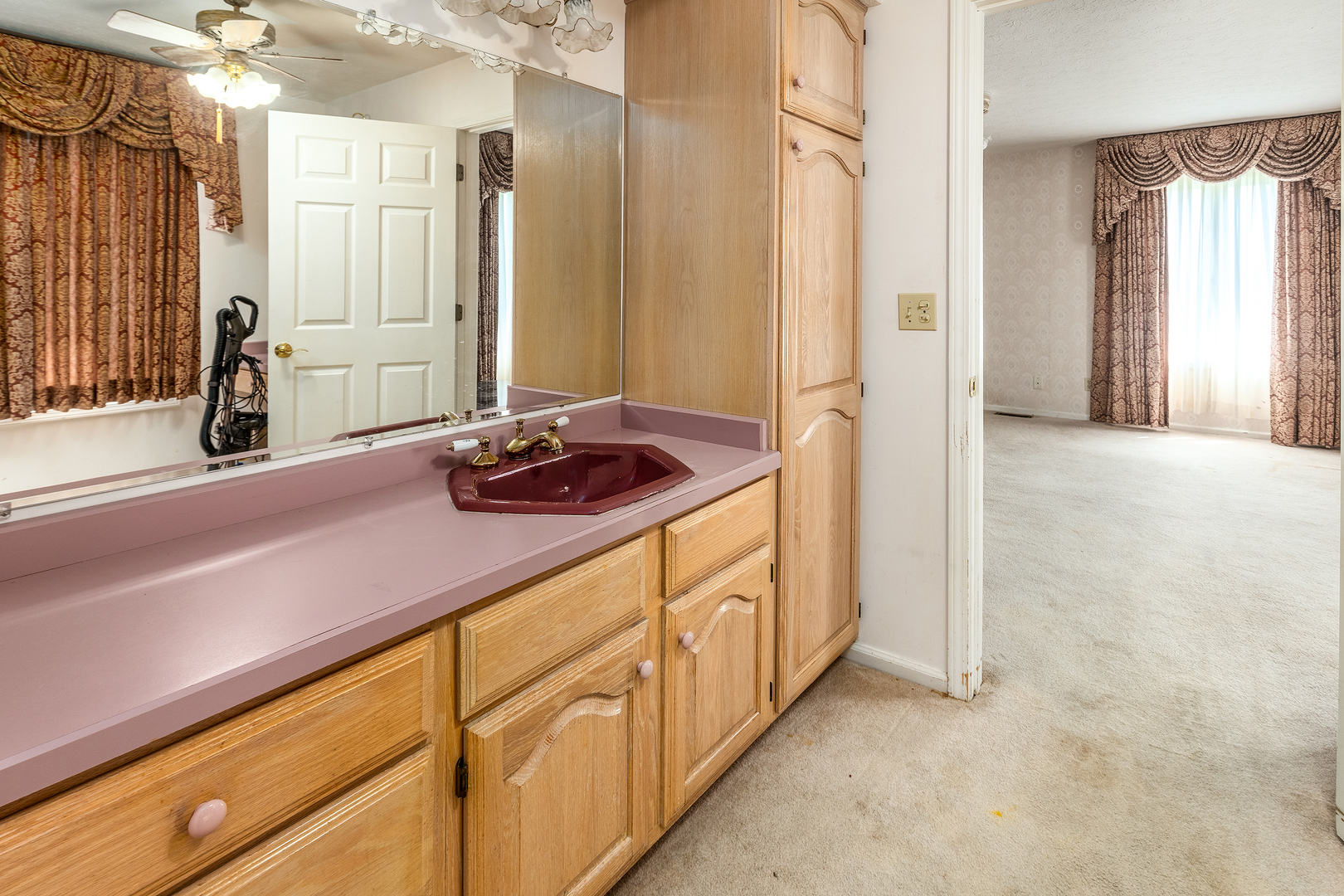 1090 Old Rte 146 Loop Vienna, IL 62995 - Photo 17 of 42 Gallery Image 17