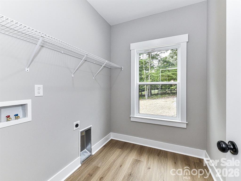 6720 Jesse Rushing Road Marshville, NC 28103 - Photo 25 of 30