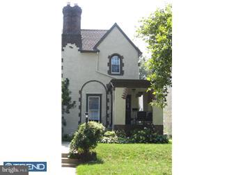 27 Wellington Road Ardmore, PA 19003 - Photo 1 of 12 Gallery Image 1