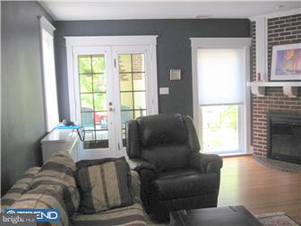 27 Wellington Road Ardmore, PA 19003 - Photo 3 of 12 Gallery Image 3