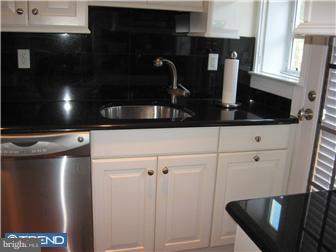 27 Wellington Road Ardmore, PA 19003 - Photo 7 of 12 Kitchen