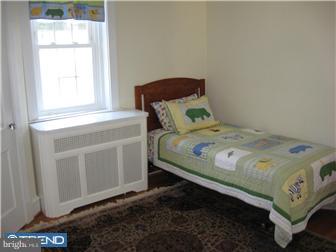 27 Wellington Road Ardmore, PA 19003 - Photo 10 of 12 Bedroom 2