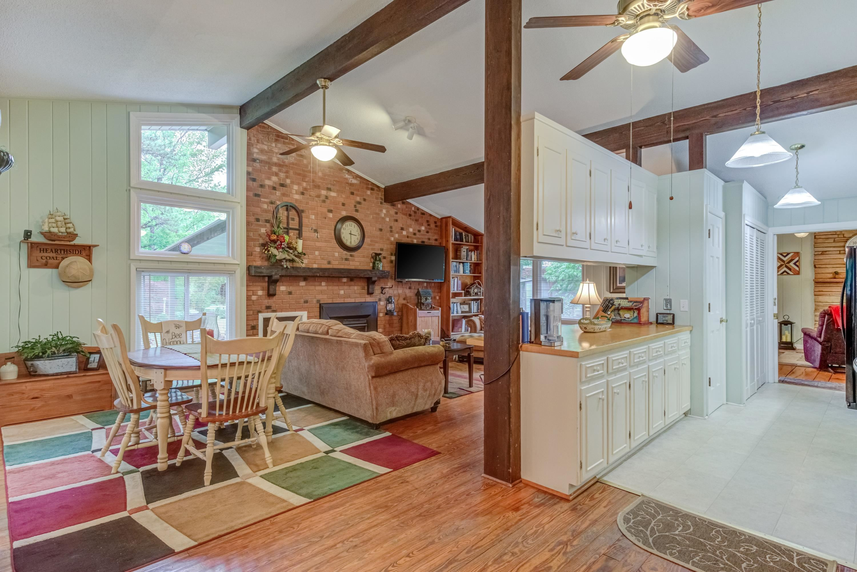 237 Flowers Road Four Oaks, NC 27524 - Photo 15 of 79 Photo 15