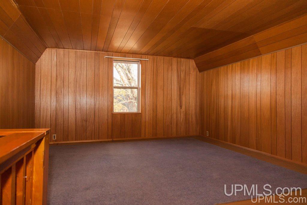 34391 Tapiola Road Chassell, MI 49916 - Photo 50 of 50 Gallery Image 50