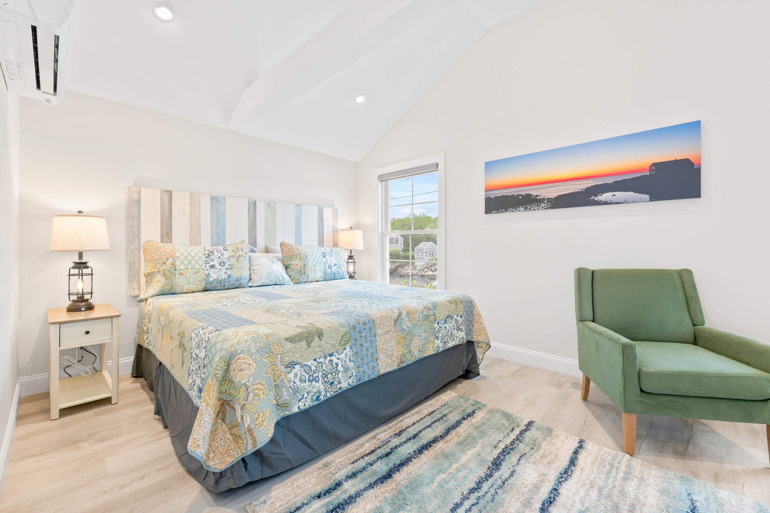 117 Perkins Cove Road Ogunquit, ME 03907 - Photo 20 of 66 Upper Unit