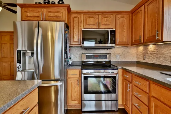 $548,700 | 430 21st Street, Prairie du Sac, WI 53578