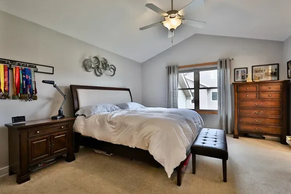 $548,700 | 430 21st Street, Prairie du Sac, WI 53578