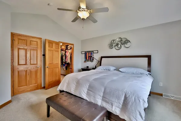 $548,700 | 430 21st Street, Prairie du Sac, WI 53578