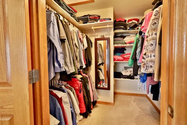 $548,700 | 430 21st Street, Prairie du Sac, WI 53578