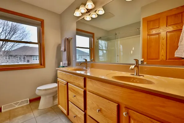 $548,700 | 430 21st Street, Prairie du Sac, WI 53578