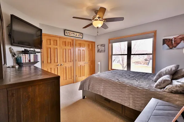 $548,700 | 430 21st Street, Prairie du Sac, WI 53578
