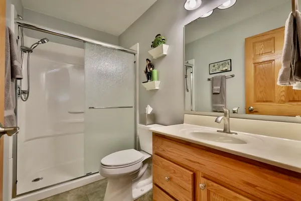 $548,700 | 430 21st Street, Prairie du Sac, WI 53578