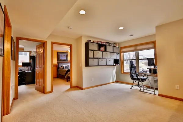 $548,700 | 430 21st Street, Prairie du Sac, WI 53578