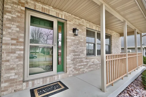 $548,700 | 430 21st Street, Prairie du Sac, WI 53578