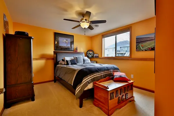 $548,700 | 430 21st Street, Prairie du Sac, WI 53578