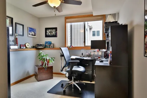 $548,700 | 430 21st Street, Prairie du Sac, WI 53578